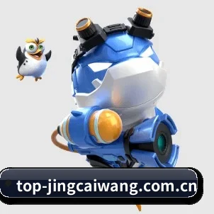 竞彩网 APP